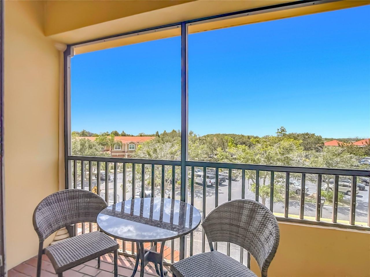 13941 Clubhouse Drive , Unit 304, Tampa, FL 33618 Photo