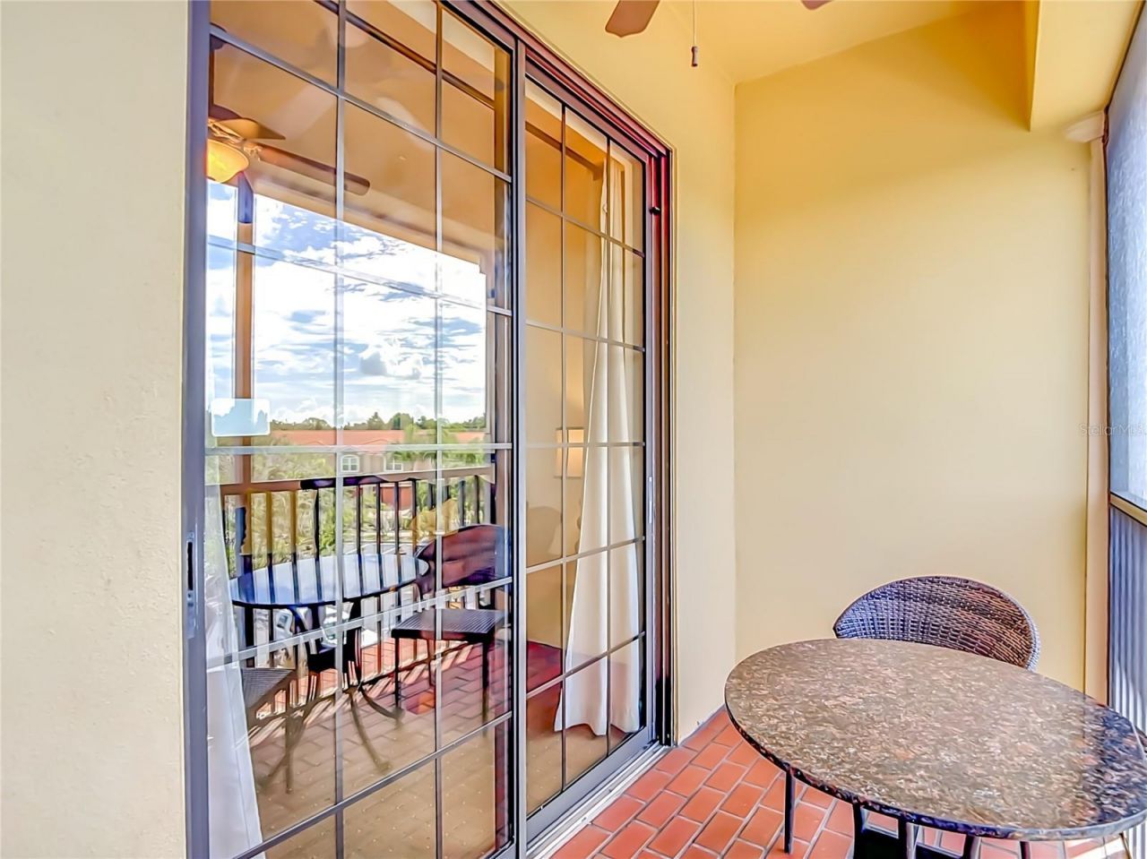 13941 Clubhouse Drive , Unit 304, Tampa, FL 33618 Photo