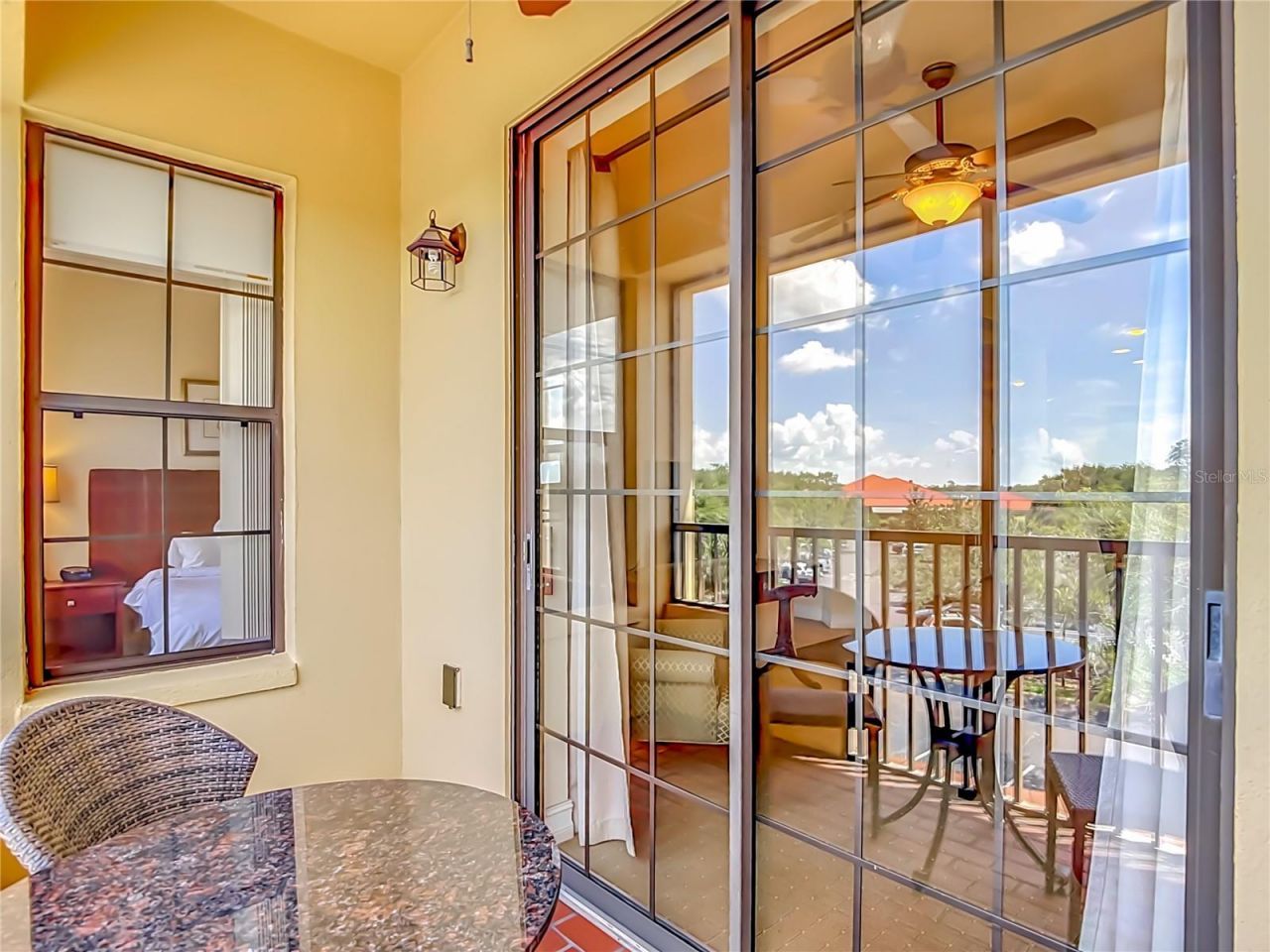 13941 Clubhouse Drive , Unit 304, Tampa, FL 33618 Photo