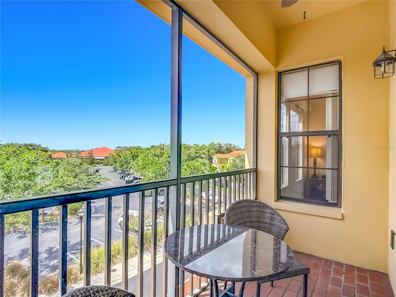 13941 Clubhouse Drive , Unit 304, Tampa, FL 33618 Photo