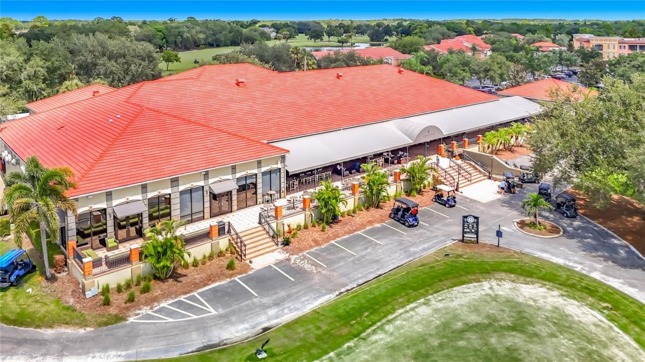 13941 Clubhouse Drive , Unit 304, Tampa, FL 33618 Photo