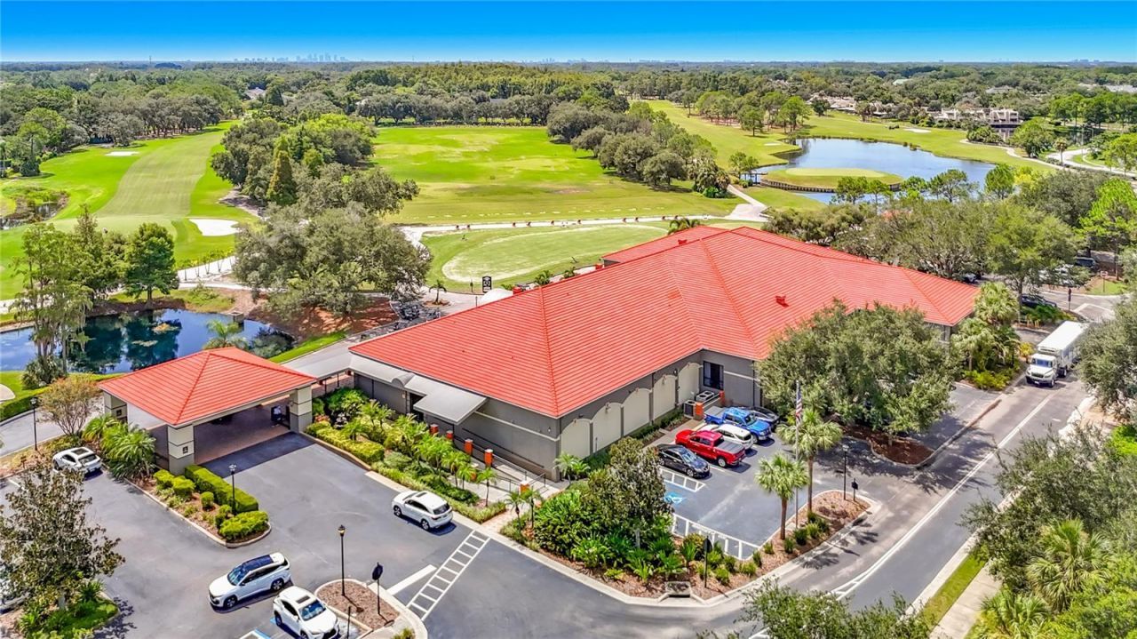 13941 Clubhouse Drive , Unit 304, Tampa, FL 33618 Photo