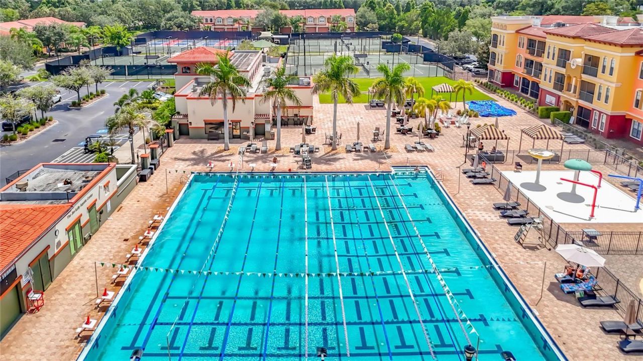 13941 Clubhouse Drive , Unit 304, Tampa, FL 33618 Photo