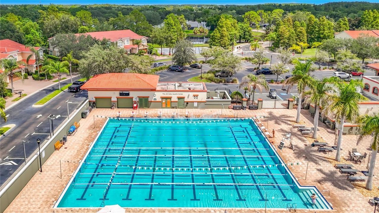 13941 Clubhouse Drive , Unit 304, Tampa, FL 33618 Photo