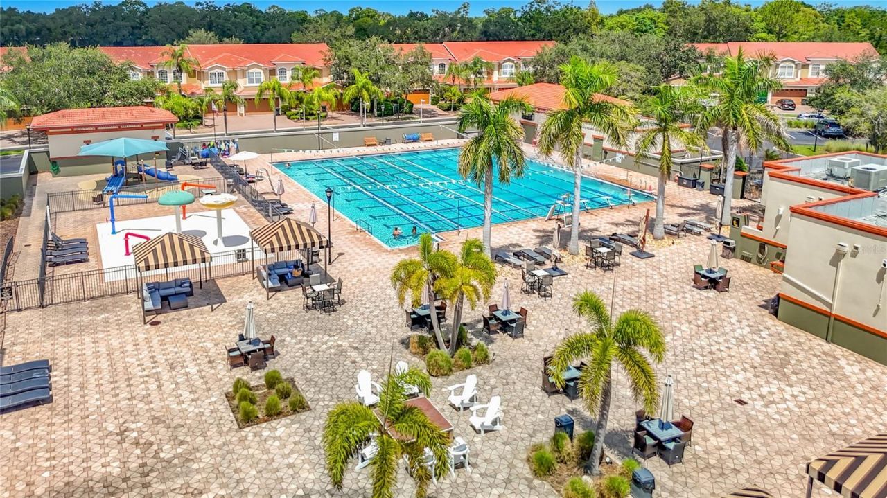 13941 Clubhouse Drive , Unit 304, Tampa, FL 33618 Photo