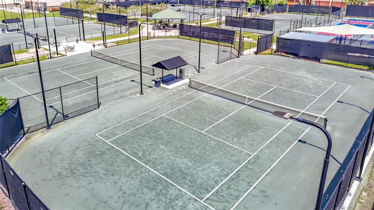 13941 Clubhouse Drive , Unit 304, Tampa, FL 33618 Photo