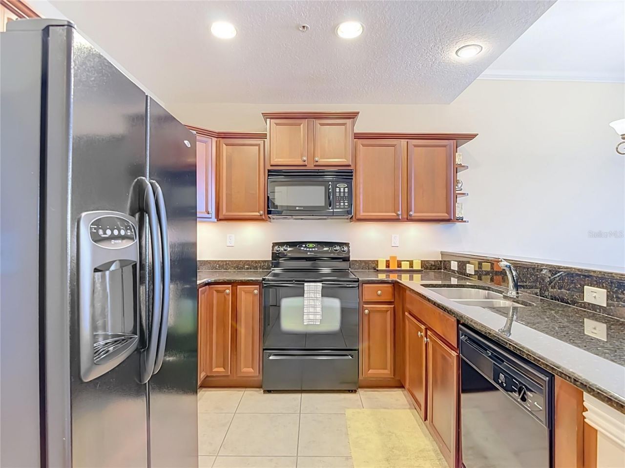 13941 Clubhouse Drive , Unit 304, Tampa, FL 33618 Photo