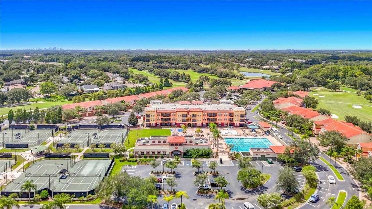 13941 Clubhouse Drive , Unit 304, Tampa, FL 33618 Photo