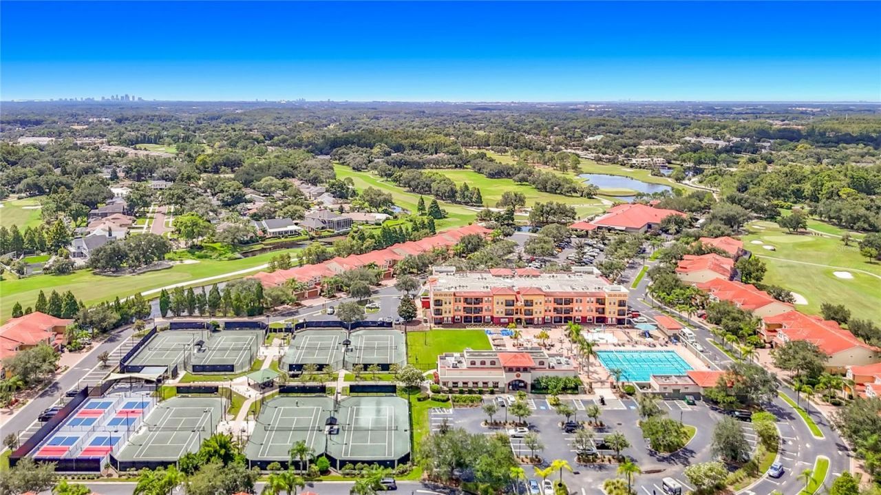 13941 Clubhouse Drive , Unit 304, Tampa, FL 33618 Photo