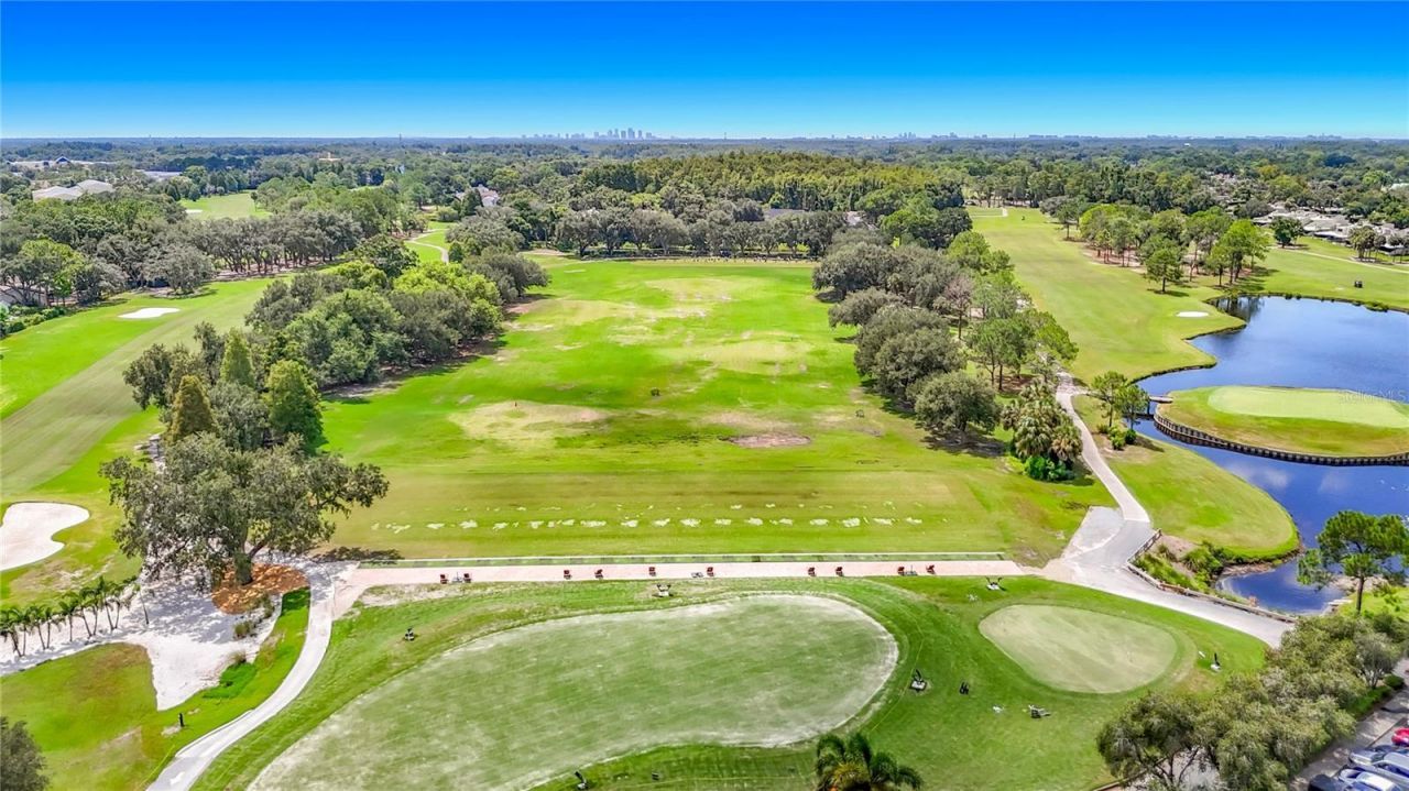 13941 Clubhouse Drive , Unit 304, Tampa, FL 33618 Photo