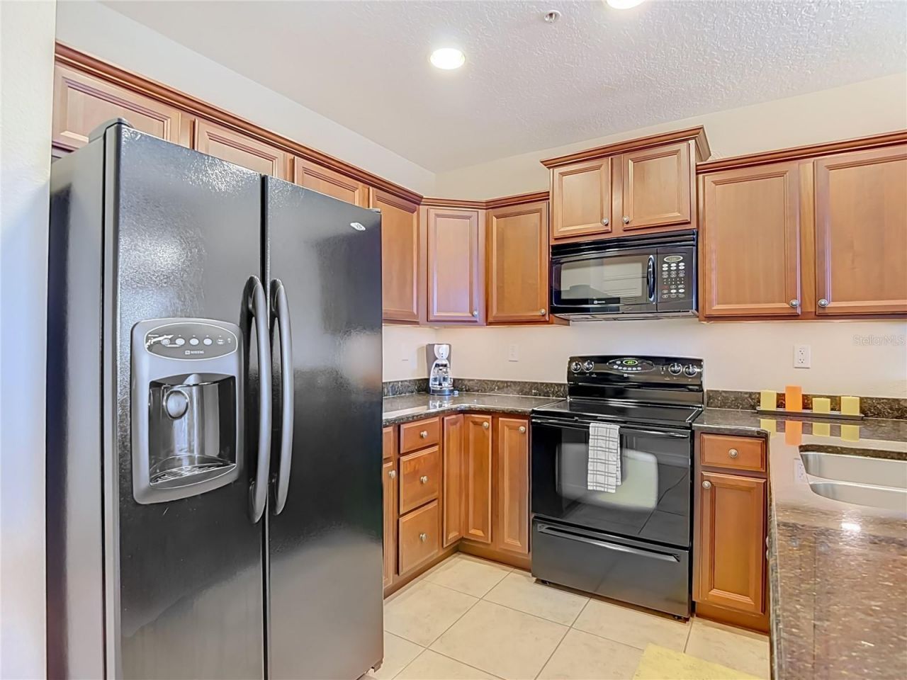 13941 Clubhouse Drive , Unit 304, Tampa, FL 33618 Photo