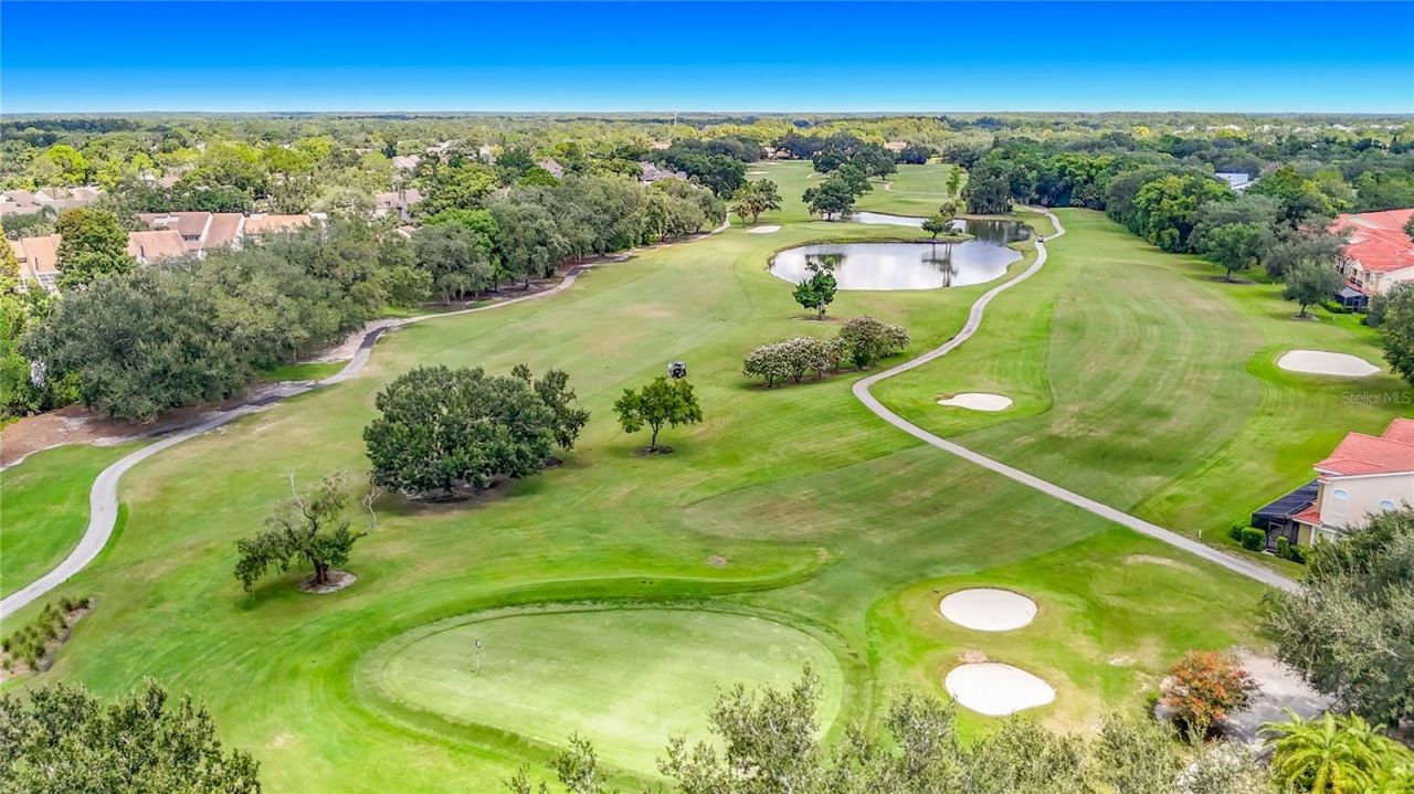 13941 Clubhouse Drive , Unit 304, Tampa, FL 33618 Photo