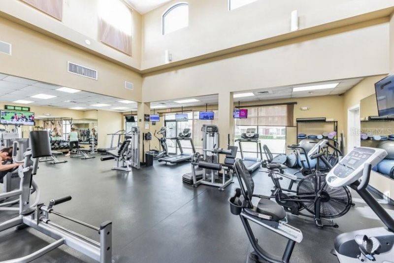 13941 Clubhouse Drive , Unit 304, Tampa, FL 33618 Photo