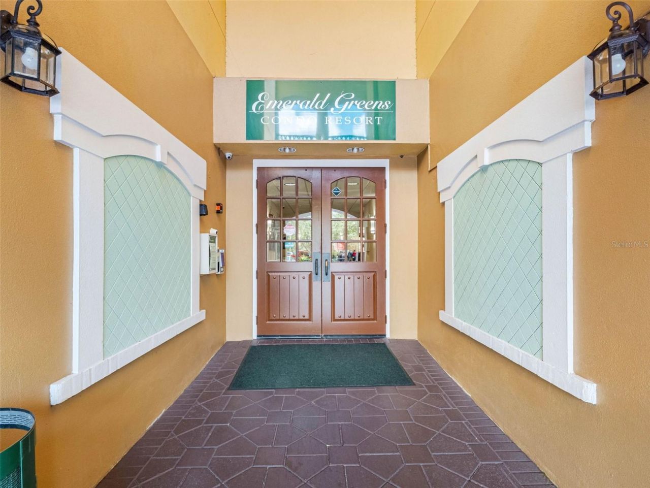 13941 Clubhouse Drive , Unit 304, Tampa, FL 33618 Photo