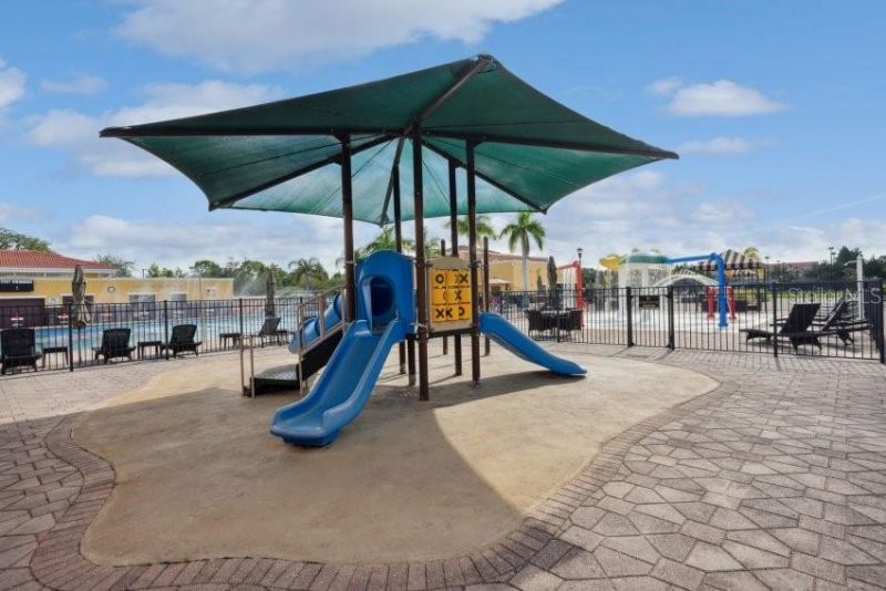 13941 Clubhouse Drive , Unit 304, Tampa, FL 33618 Photo
