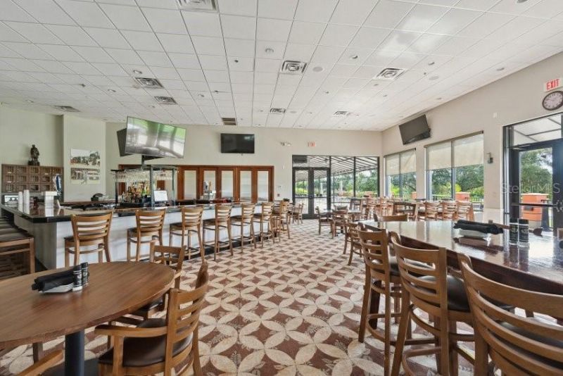 13941 Clubhouse Drive , Unit 304, Tampa, FL 33618 Photo