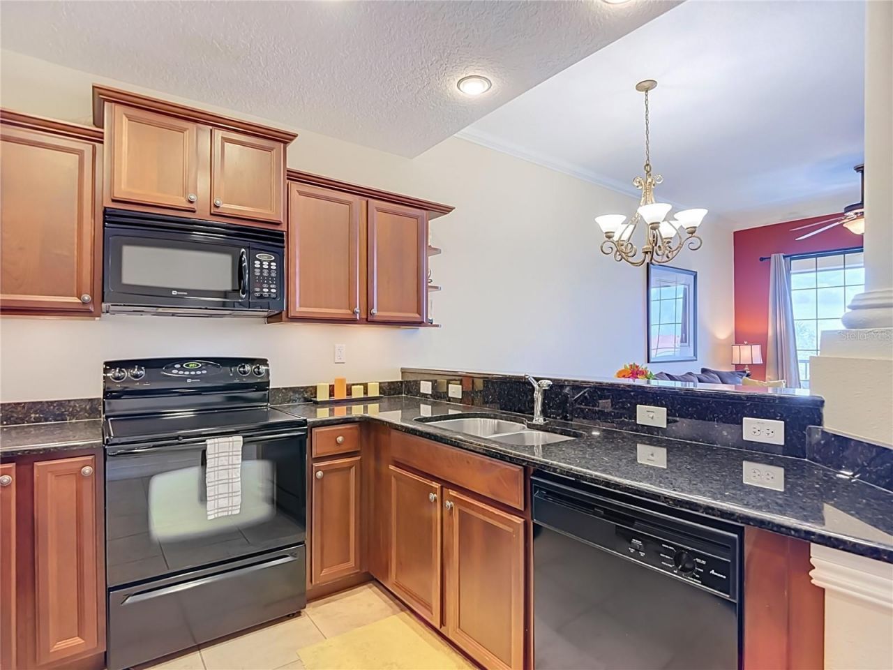 13941 Clubhouse Drive , Unit 304, Tampa, FL 33618 Photo