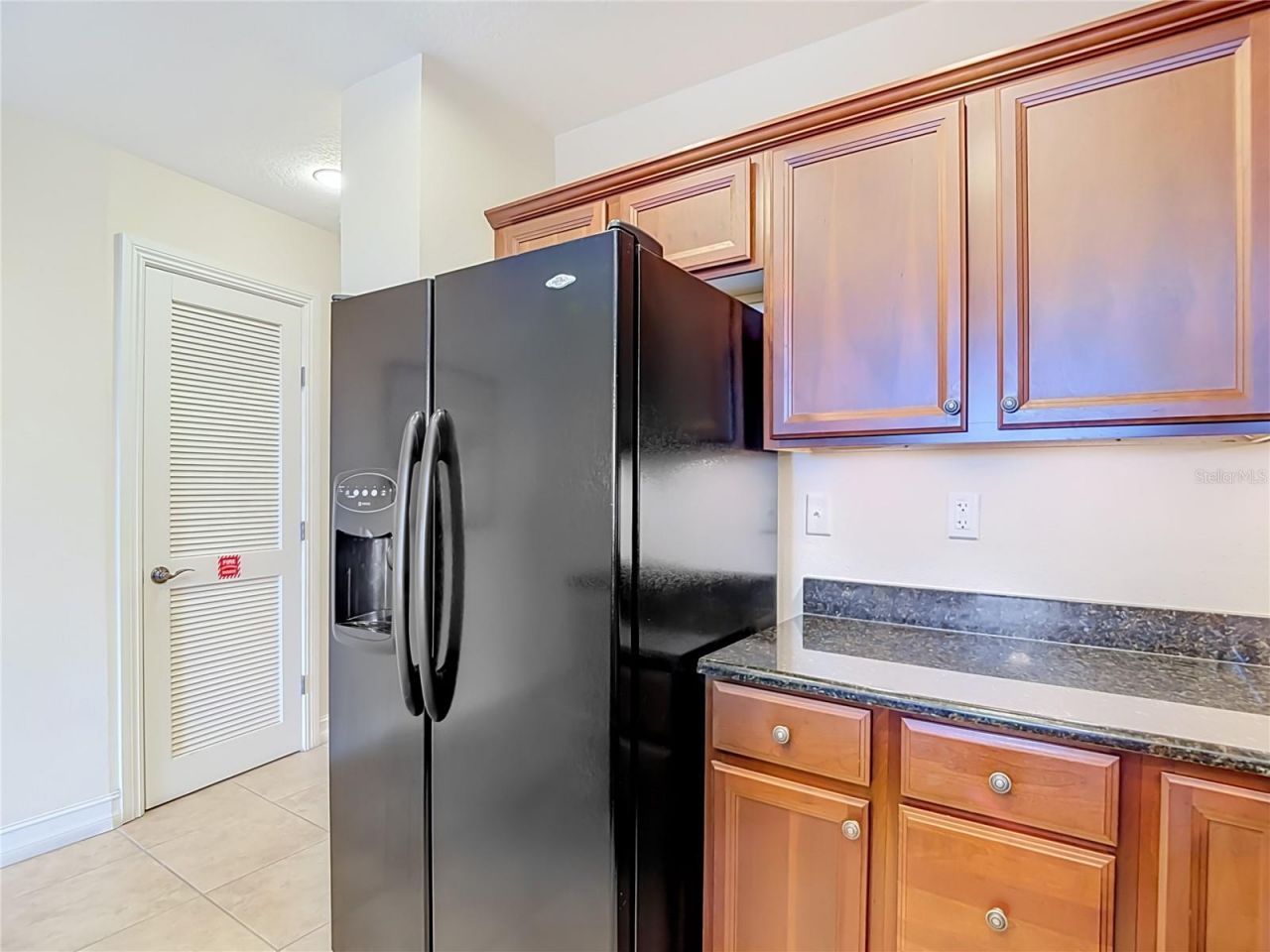 13941 Clubhouse Drive , Unit 304, Tampa, FL 33618 Photo