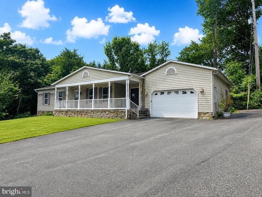 5071 Baltimore, Littlestown, PA 17340 Main Photo