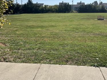 3154 Mapleleaf Drive, Lexington, KY 40509
