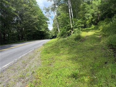 County Highway 48, Oneonta, NY 13820