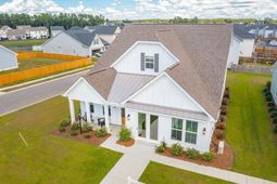 4 Tuggle Lane Drive photo 4