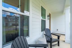 4 Tuggle Lane Drive photo 4