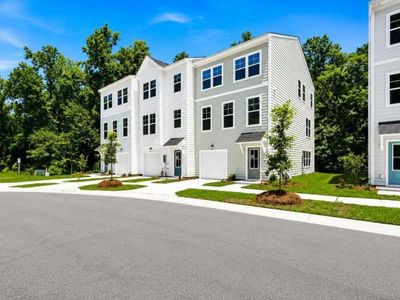 475 Caledon Court, Johns Island, SC 29455