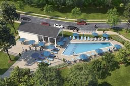 475 Caledon Court photo 4