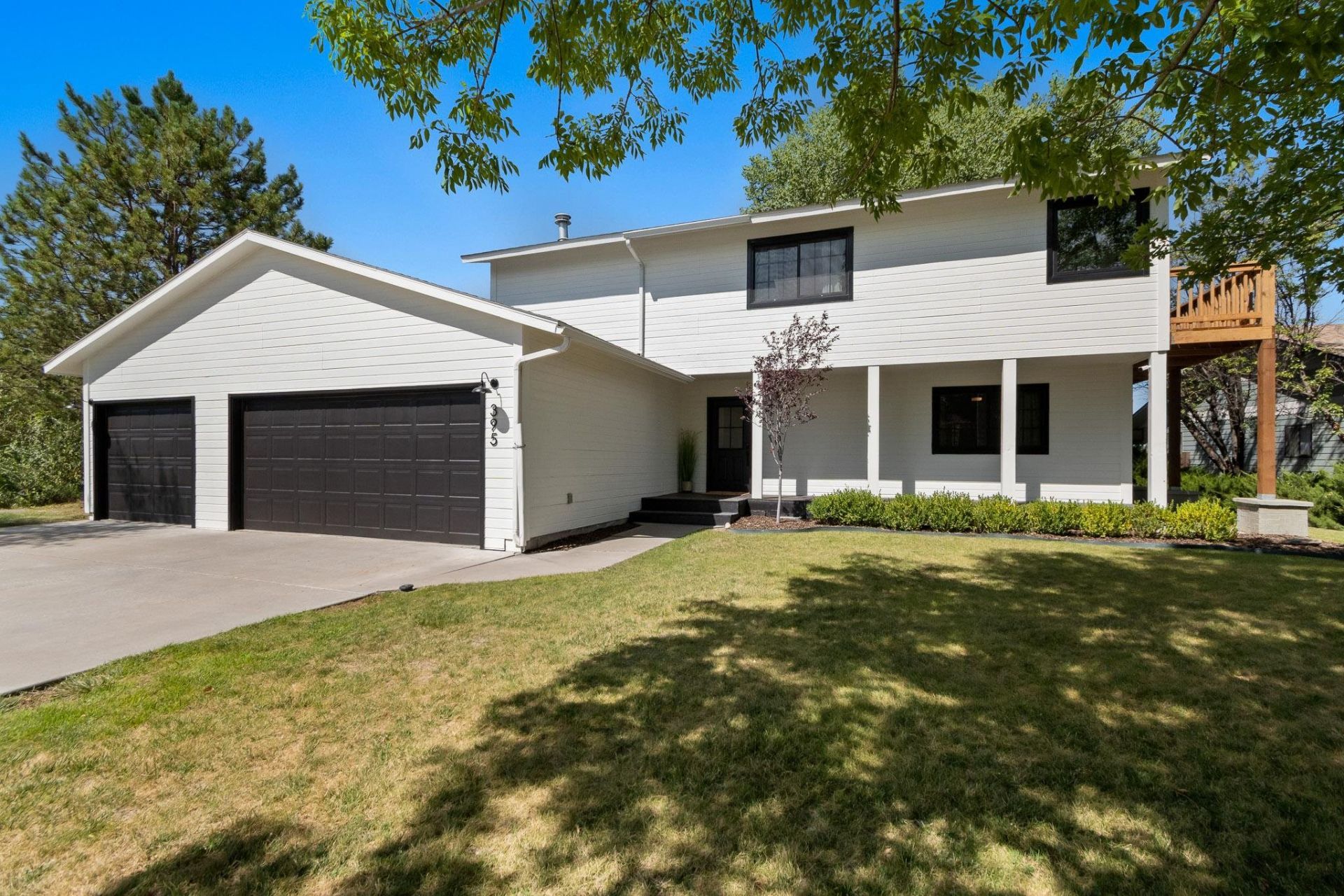 395 Ridgeway Drive  Grand Junction, CO 81507