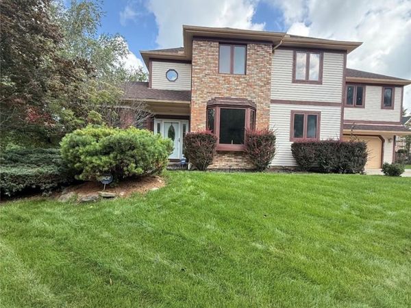 5630 Huntington Reserve Drive , Parma, OH 44134