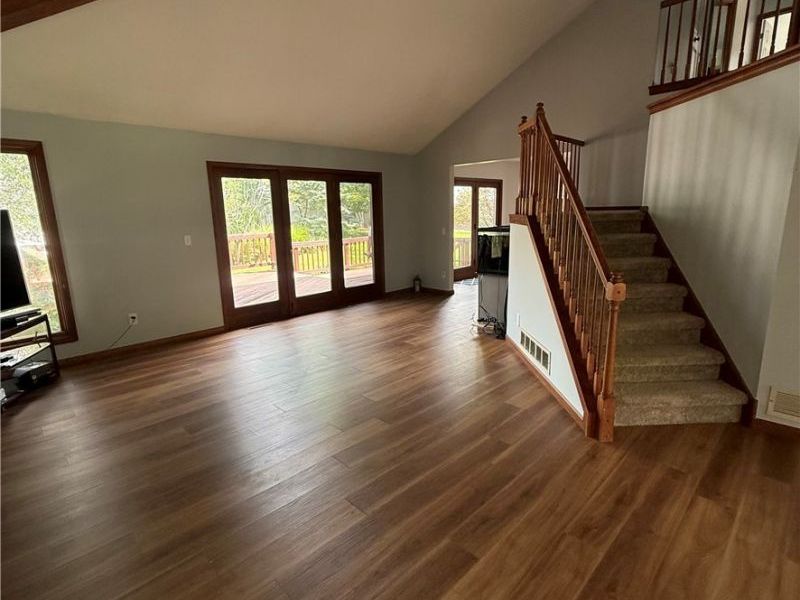 5630 Huntington Reserve Drive, Parma, OH 44134 Photo 13