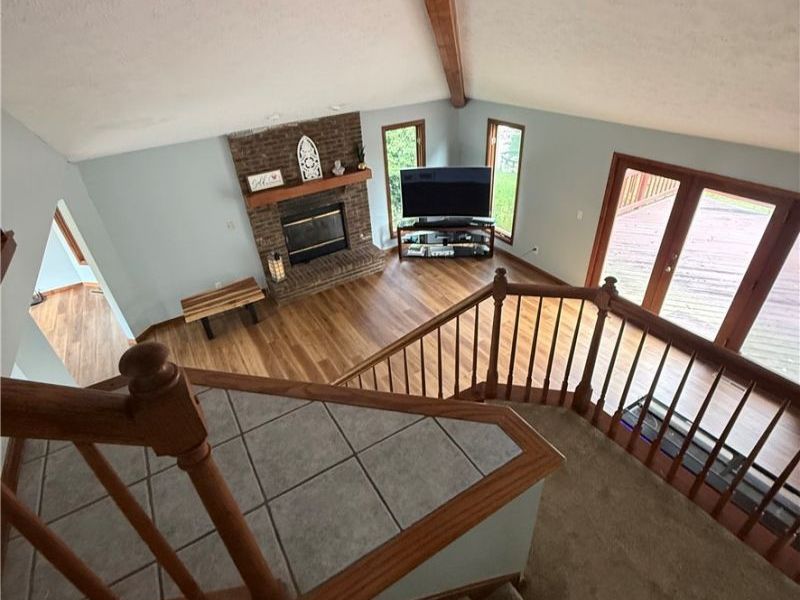 5630 Huntington Reserve Drive, Parma, OH 44134 Photo 21