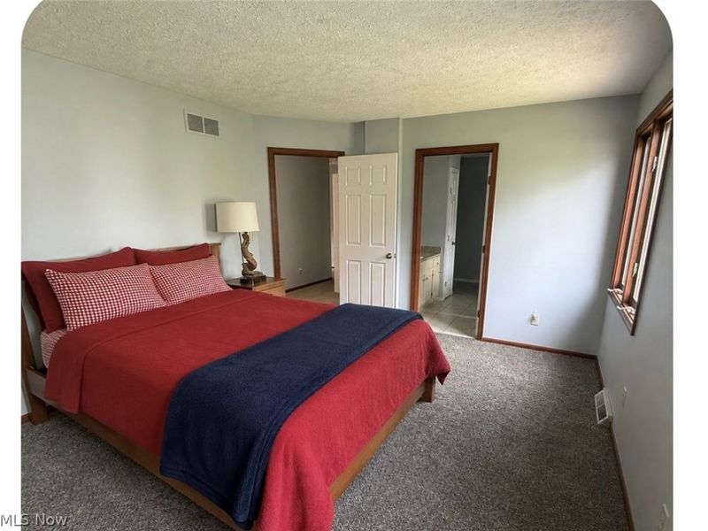 5630 Huntington Reserve Drive, Parma, OH 44134 Photo 22