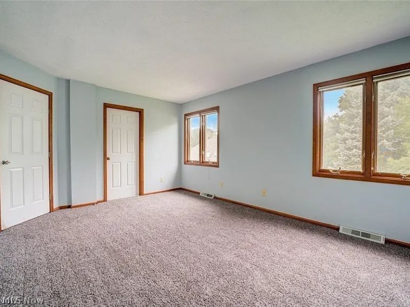 5630 Huntington Reserve Drive, Parma, OH 44134 Photo 23