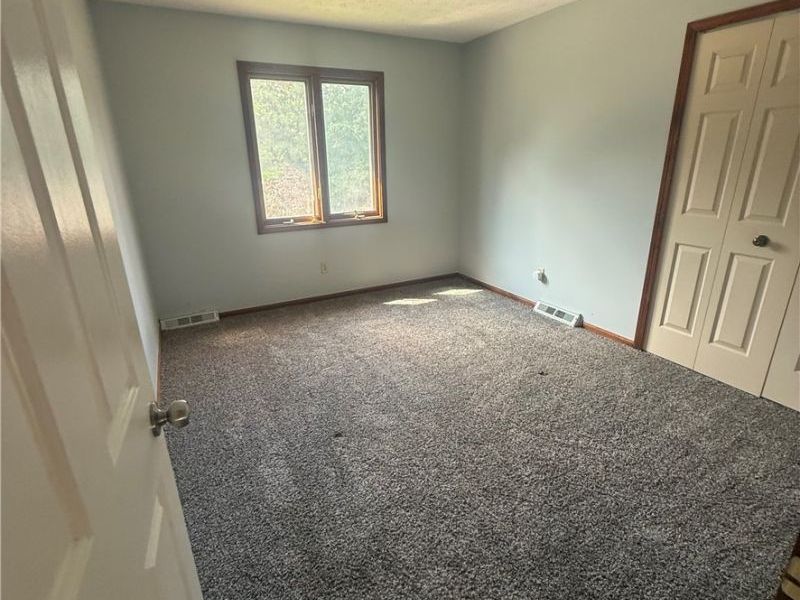 5630 Huntington Reserve Drive, Parma, OH 44134 Photo 26
