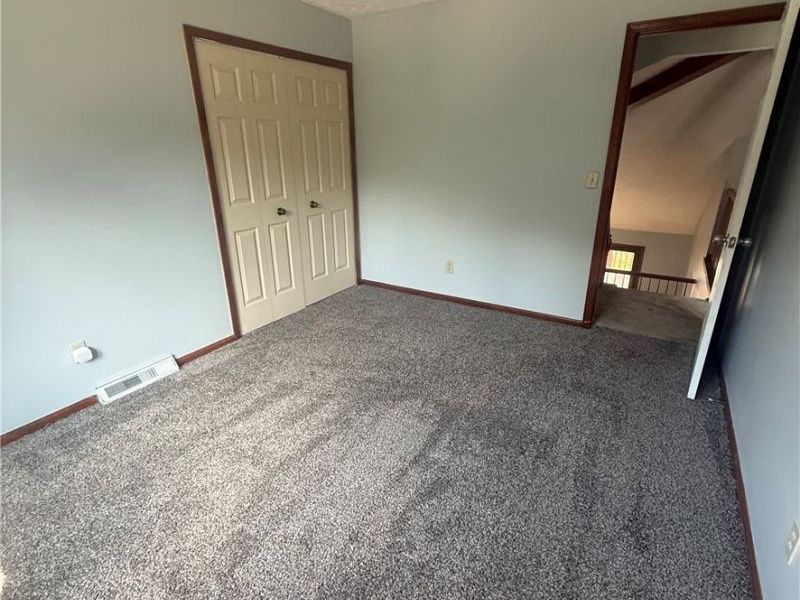 5630 Huntington Reserve Drive, Parma, OH 44134 Photo 27