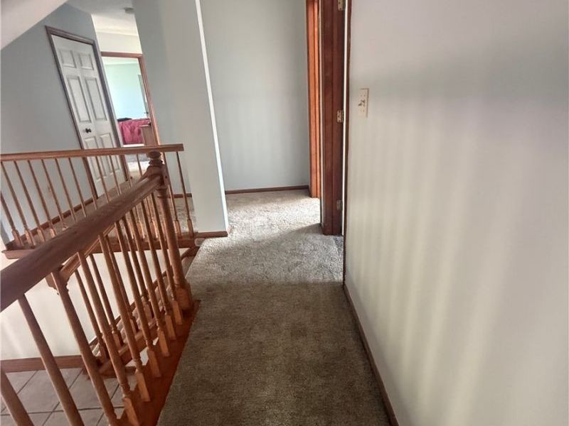 5630 Huntington Reserve Drive, Parma, OH 44134 Photo 29