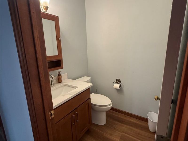 5630 Huntington Reserve Drive, Parma, OH 44134 Photo 31