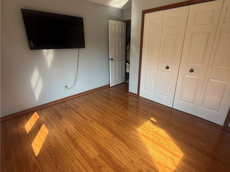 5630 Huntington Reserve Drive, Parma, OH 44134 Photo 32