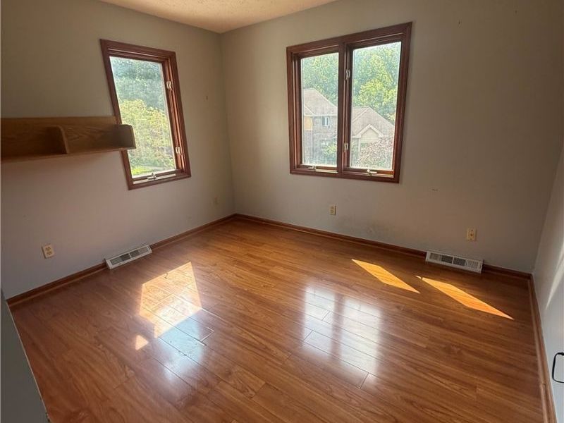 5630 Huntington Reserve Drive, Parma, OH 44134 Photo 33