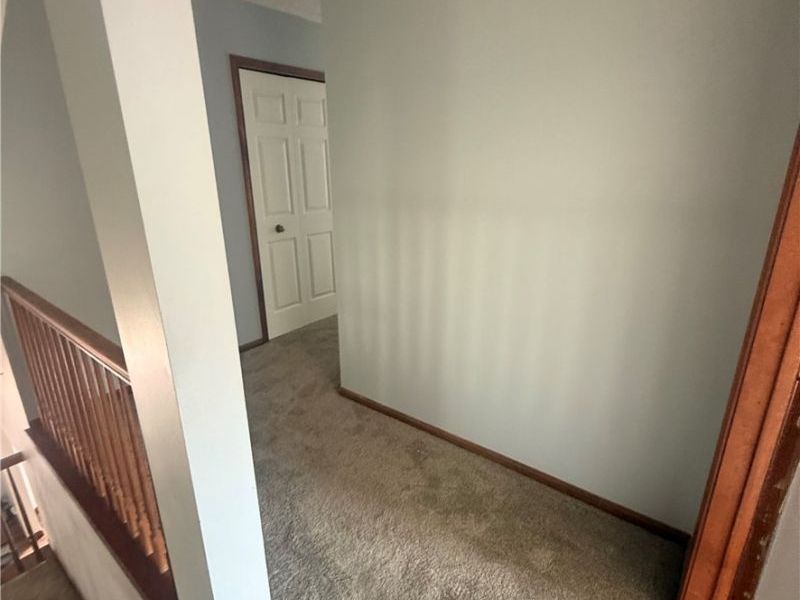 5630 Huntington Reserve Drive, Parma, OH 44134 Photo 36