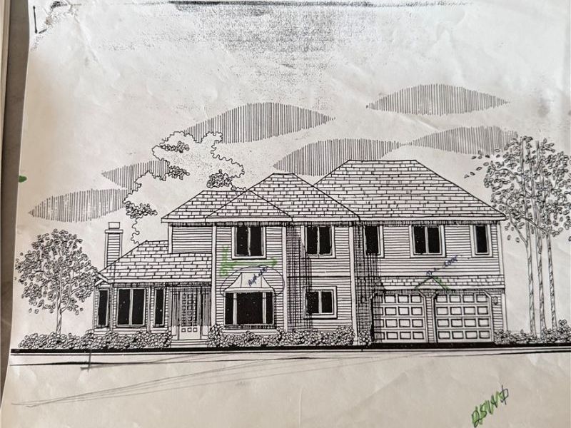 5630 Huntington Reserve Drive, Parma, OH 44134 Photo 37