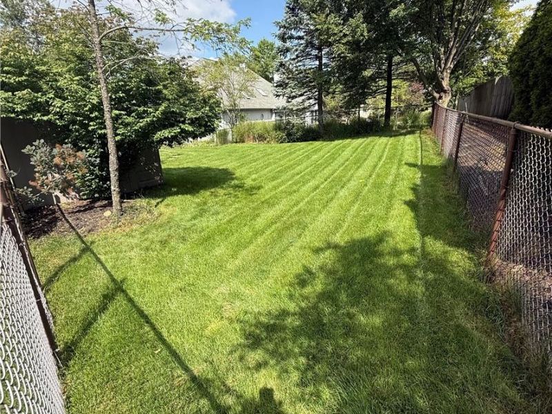 5630 Huntington Reserve Drive, Parma, OH 44134 Photo 5