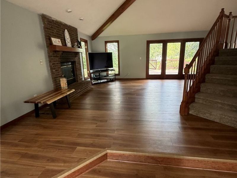 5630 Huntington Reserve Drive, Parma, OH 44134 Photo 9