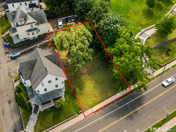 156 West Main , New Britain, CT 06052