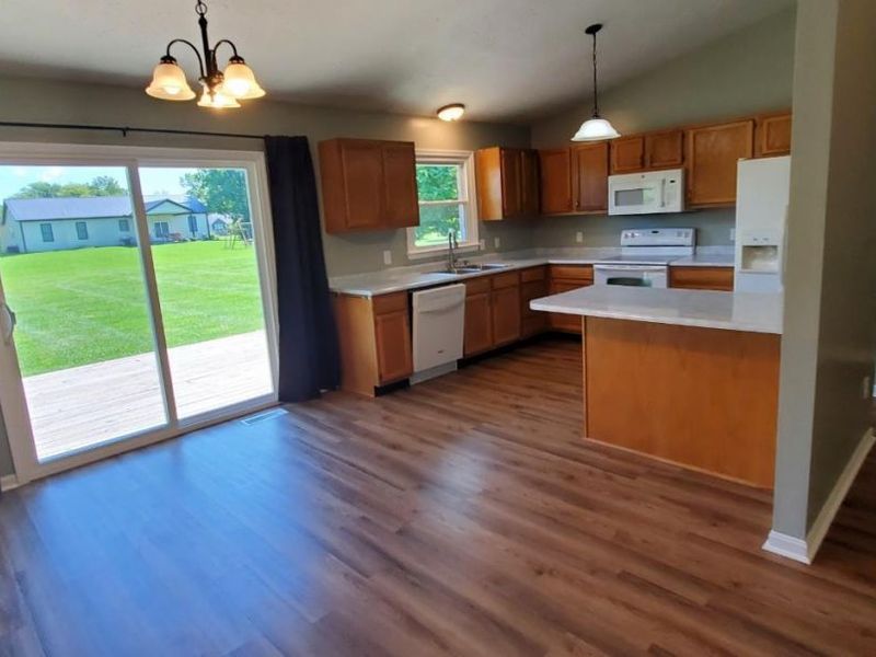 119 Tallahatchie Drive, Jackson Township, OH 45171 Photo 10