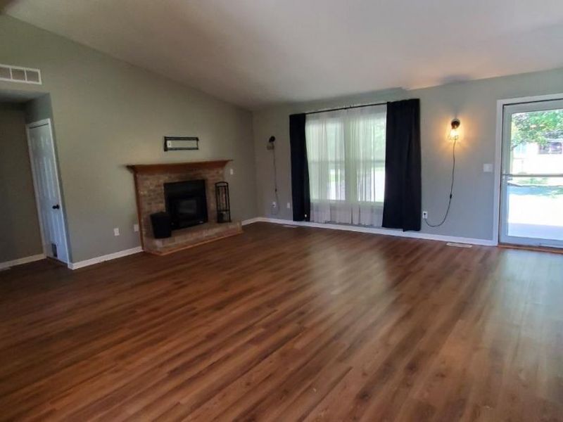119 Tallahatchie Drive, Jackson Township, OH 45171 Photo 2