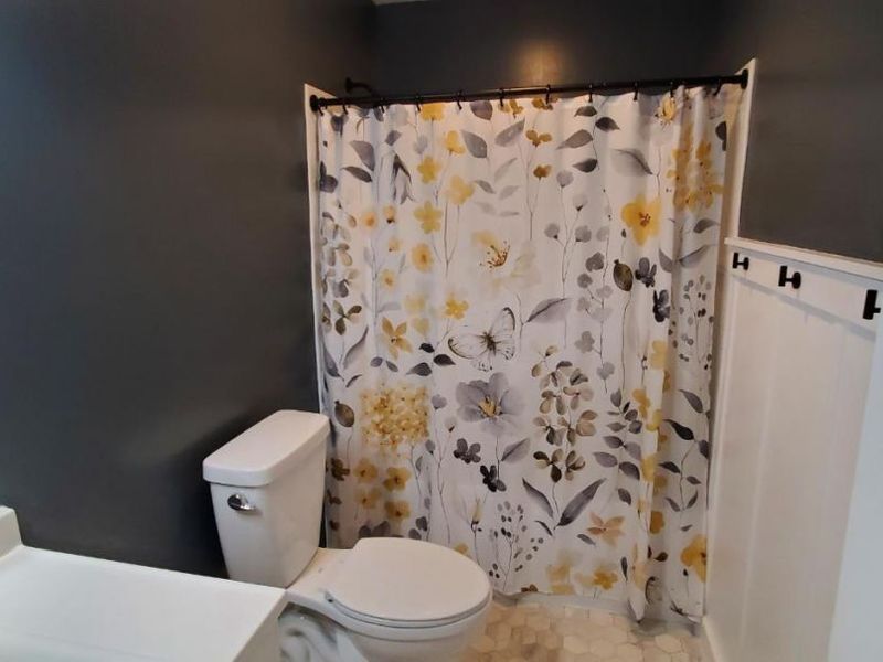 119 Tallahatchie Drive, Jackson Township, OH 45171 Photo 22