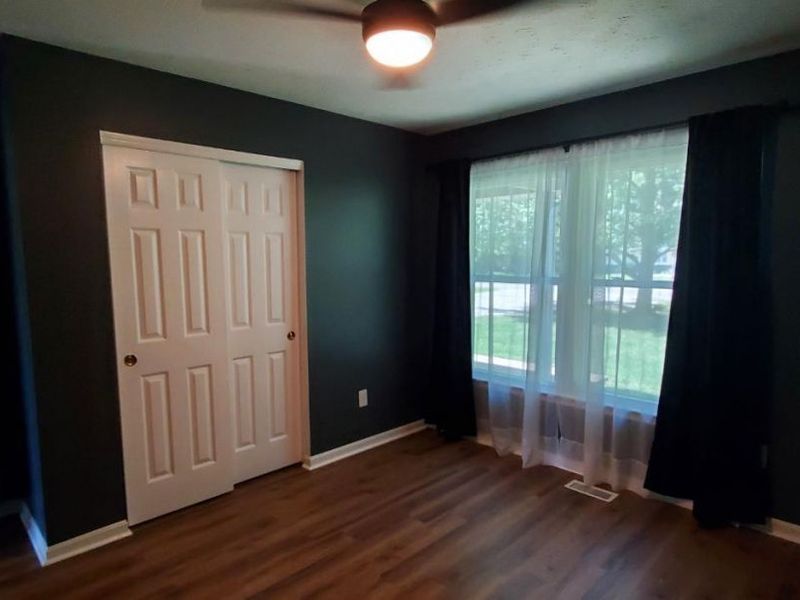 119 Tallahatchie Drive, Jackson Township, OH 45171 Photo 24